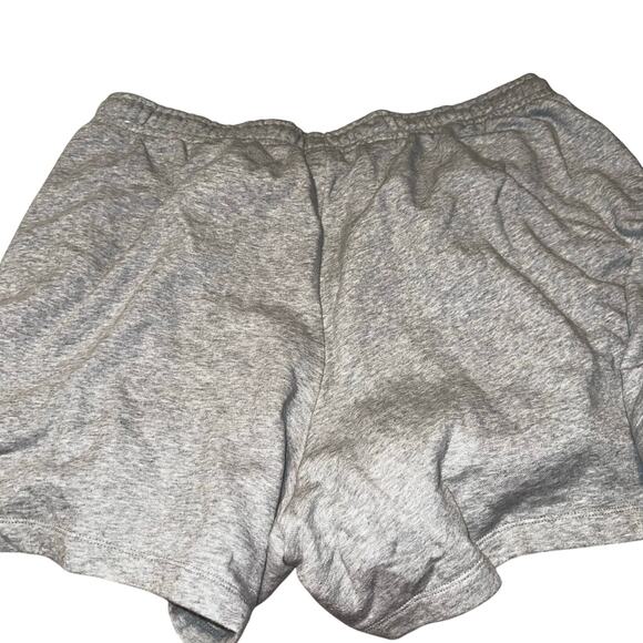 Plus size short skirt bundle size 18 - Picture 7 of 8